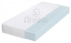 Dusek Baby BASE 60 x1 20 cm